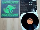 Rancid/Nofx Split VINYL,Pennywise,Dropkick Murphys,Bad Religion,Transplants Rare