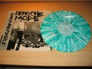 Depeche Mode-People are People-German Maxi -Mute INT 126.820-Multicolor 1984