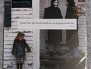 Brand New Devil and God Are Raging Inside Me MOV 180g Deja New Vinyl 2xLP