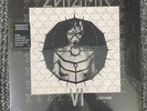 Enigma  Lp SEALED A Posteriori 2021 New