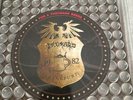 Tankard / For a Thousand Beers (Deluxe Vinyl Box Set)