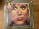 Dusty Springfield - Dusty In Memphis New & Sealed Vinyl LP