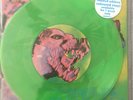 Alice In Chains - Grind 7” Green Vinyl