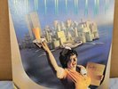 Vintage 1979 Supertramp 