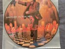 Michael Jackson Blood On The Dance Floor History In The Mix Picture Disc LP Pro