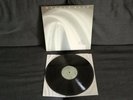 LP HAROLD BUDD The White Arcades 1a stampa orig. 88 Opal 1st press Brian Eno NM
