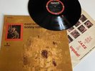 Sonny Rollins EAST BROADWAY RUN DOWN Vinyl LP Record VG+/VG+