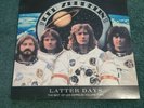 RARE LED ZEPPELIN 2-LP SET VOL II 