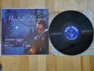 Johnny Smith-Moonlight In Vermont-w/Stan Getz-Roost MONO LP Zoot Sims-MINT-