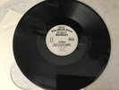 The Black Keys-BROTHERS (DLX) (GATE) (ANIV) (RMST) VINYL LP