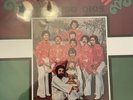 LA PODEROSA DE CHICAGO - Inmenso Adiós LP/ VINYL