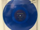 (MA1) Kanye West - Jesus Is King Vinyl / 33 RPM LP