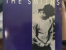 THE SMITHS 7” How Soon Is Now?  1984 Original UK press RT176 M/EX