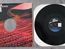 Michael Jackson Billy Jean (1982 Song) 12 Inch EP Vinyl Record CBS Mixed Masters