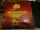 Dawn – Slaughtersun (Crown Of The Triarchy) - 2 LP