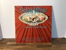 WALT DISNEY Snow White LP 1st Magic Mirror 1960 Disneyland ST3906