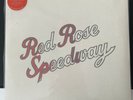 Red Rose Speedway [Original Double Album Version] by Paul McCartney & Wings...
