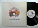 QUEEN a Night at the Opera LP Promo VG++/VG+ vinyl Original press Kp 289