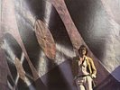 HERB ALPERT -Rise LP (Original Master Recording) (MFSL) (1-053) (1982) VG+/VG++