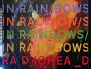 Radiohead – In Rainbows - 2021 Reissue