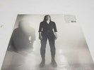 The Weather Station The Weather Station LP VINYL Paradise Of Bachelors 2017 NEW