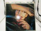 The Cars Self Titled LP Record Ultrasonic Cleaned Elektra 6E-135 Sterling  VG++