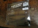 RARE EARTH Rare Earth In Concert  2LP Still Sealed VINYL Record  NEW OLD STOCK