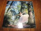 ADAM - GISELLE PARIS CONSERVATORIE ORCHESTRA, WOLFF RCA RECORDS LM-2301 LP