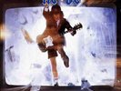 AC/DC Blow Up Your Video EU vinyl LP NEW/SEALED