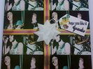 GEORDIE HOPE YOU LIKE IT JAPAN VINYL LP W/ BOOK INSERT NRMINT EOP80949 EU SELLER