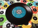 DEBBIE DEAN * WHY AM I LOVING YOU *EX* WIGAN CASINO NORTHERN SOUL ️