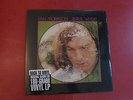 Van Morrison - Astral Weeks Warner 1968 REISSUE 2009 Rhino EU LP Sealed