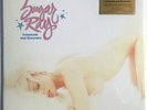 SUGAR RAY LEMONADE AND BROWNIES LP 180g MUSIC ON VINYL LIMITED EDITION SEALED