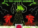I'm In Your Mind Fuzz - King Gizzard And The Lizard Wizard Vinyl