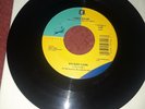 Chris Isaak Wicked Game 45 vinyl 7 inch single Reprise Records
