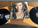 Jennifer Lopez J-Lo Vinyl