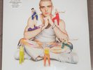 Lauv - How I’m Feeling BRAND NEW VINYL LP RECORD