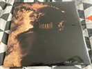 SICARIO SOUNDTRACK VINYL *BRAND NEW* SEALED JÓHANN JÓHANNSSON