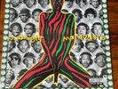 Midnight Marauders by A Tribe Called Quest