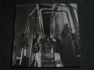 Depeche Mode-People are People LP-1984 Canada-Sire Records-92 51241