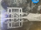 Opeth Morningrise Vinyl LP RSD 2021 Exclusive Record Store Day Morning Rise NEW