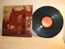 Truth And Janey – No Rest For The Wicked 1976	Montross Records – MR 376 original