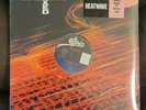 HEATWAVE-