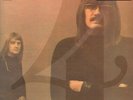 SOFT MACHINE FOURTH LP VINYL 7 track 180g reissue (MOVLP1602) EUROPE COLUMBIA 20