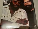Jerry Garcia Live at Keystone vinyl LP sealed