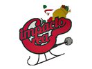 IMPACTO CREA / VAMONOS DE FIESTA LP VAYA RECORDS VS-22