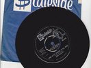 Jimmy Radcliffe Long After Tonight Is All Over STATESIDE SS 374 7