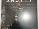 Snotty-other side of the Wall (Ltd.. LP) Splatter Vinyl Lp