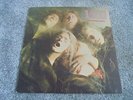 Life - Life After Death 1974 UK LP POLYDOR 1st A//1 B//2 PROG/PSYCH