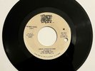 PRIME CUT Great Expectations RARE SOUL 1975 VG+ Modern HEAR